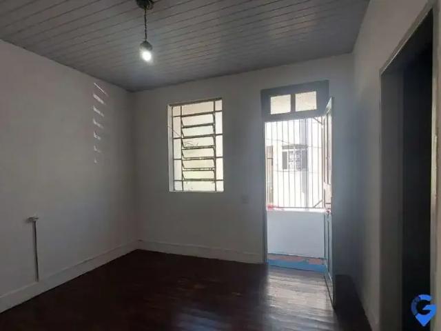 Casa / Sobrado para Locação em Jundiaí/SP Bela Vista 2 Quartos