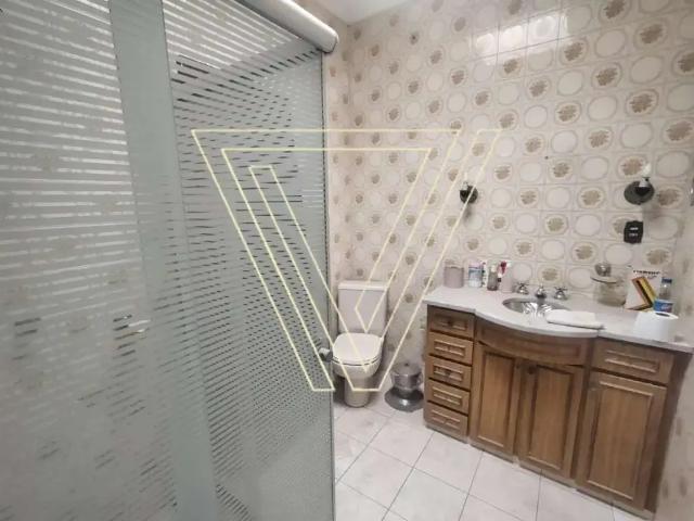 Casa / Sobrado para Locação em Jundiaí/SP Bela Vista 2 Quartos