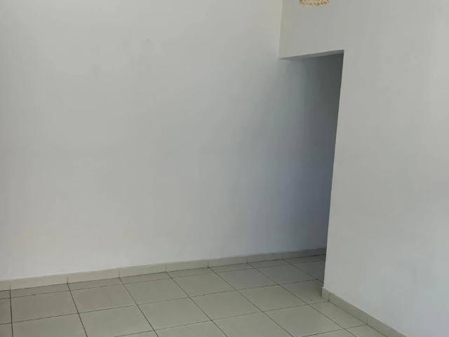 Casa / Sobrado para Locação em Jundiaí/SP Bela Vista 2 Quartos