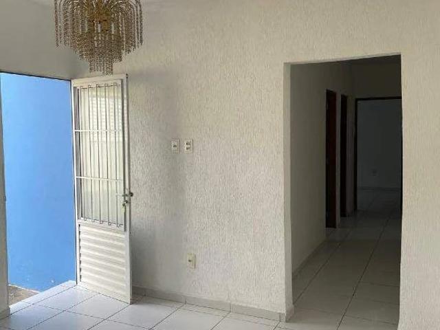 Casa / Sobrado para Locação em Jundiaí/SP Bela Vista 2 Quartos