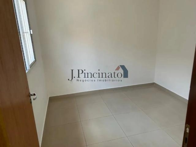 Casa / Sobrado para Locação em Jundiaí/SP Bela Vista 2 Quartos