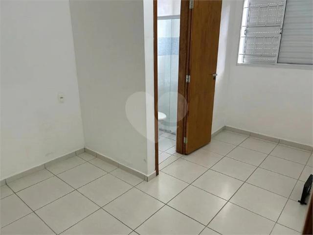 Casa / Sobrado para Locação em Jundiaí/SP Bela Vista 2 Quartos
