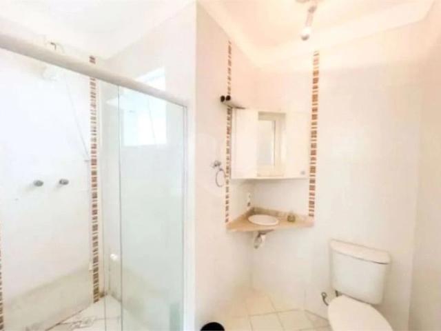 Casa / Sobrado para Locação em Jundiaí/SP Bela Vista 4 Quartos