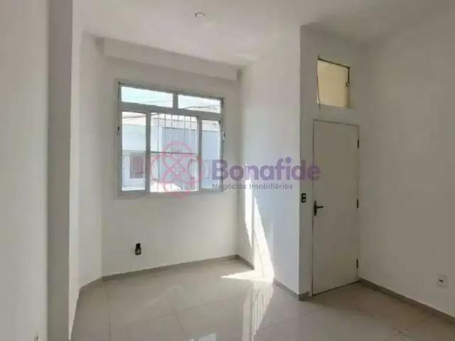 Casa / Sobrado para Locação em Jundiaí/SP Bela Vista 4 Quartos