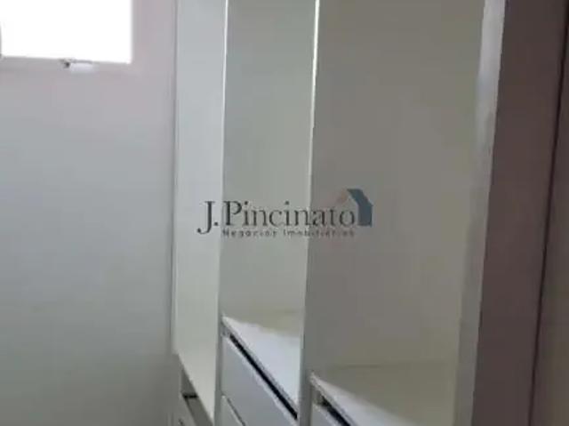 Casa / Sobrado para Locação em Jundiaí/SP Caxambu 3 Quartos