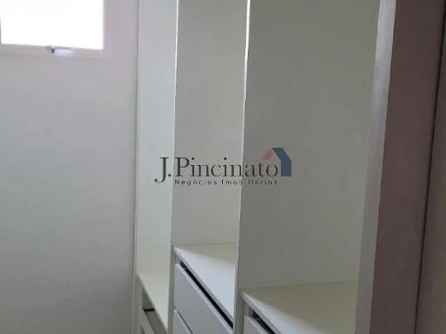 Casa / Sobrado para Locação em Jundiaí/SP Caxambu 3 Quartos