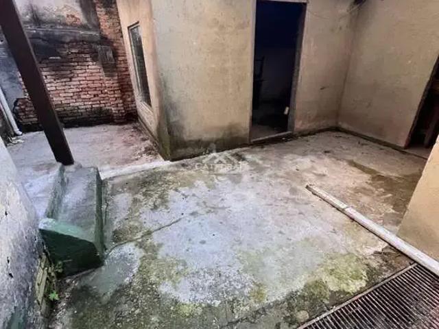 Casa / Sobrado para Locação em Jundiaí/SP Centro 4 Quartos