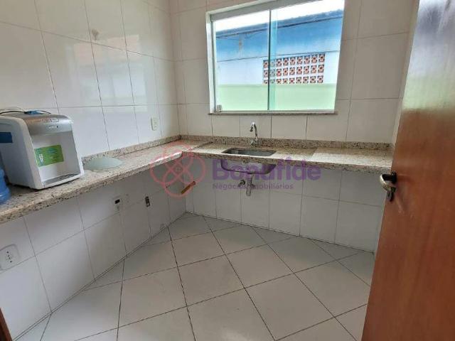 Casa / Sobrado para Locação em Jundiaí/SP Centro