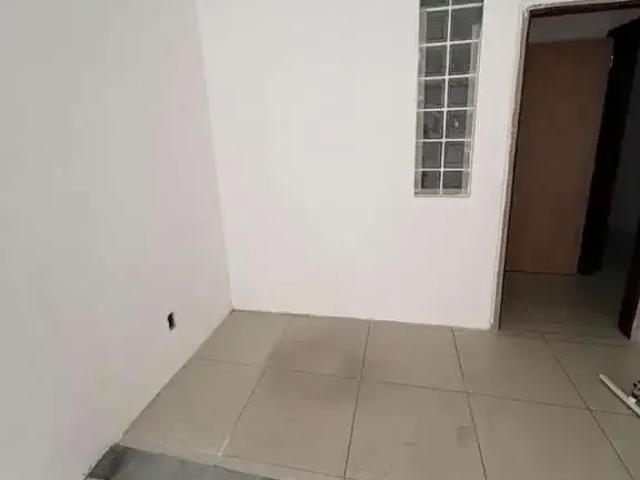 Casa / Sobrado para Locação em Jundiaí/SP Centro 7 Quartos