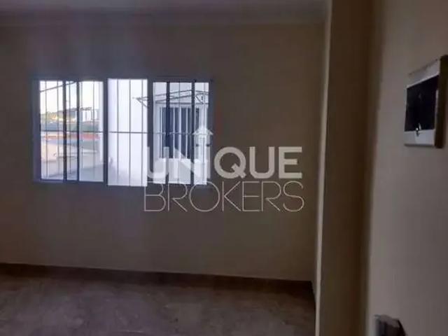 Casa / Sobrado para Locação em Jundiaí/SP Centro