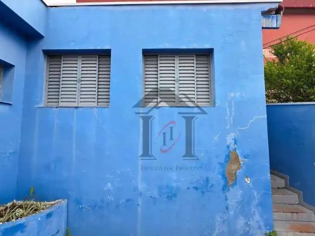 Casa / Sobrado para Locação em Jundiaí/SP Centro 2 Quartos