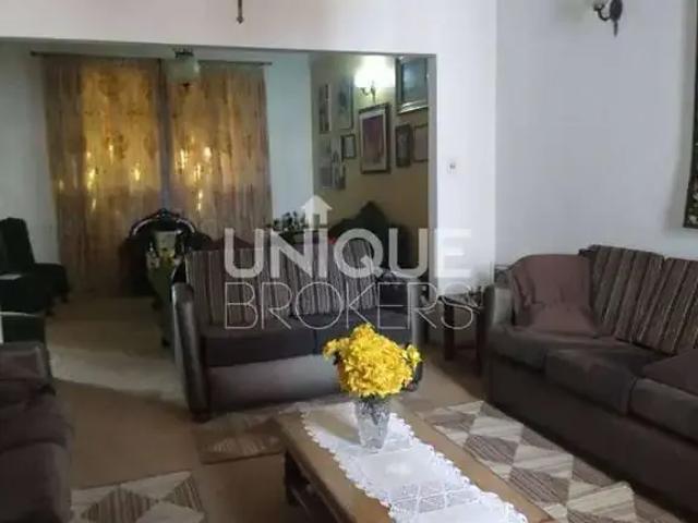 Casa / Sobrado para Locação em Jundiaí/SP Centro 3 Quartos
