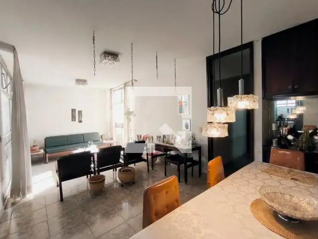Casa / Sobrado para Locação em Jundiaí/SP Centro 3 Quartos
