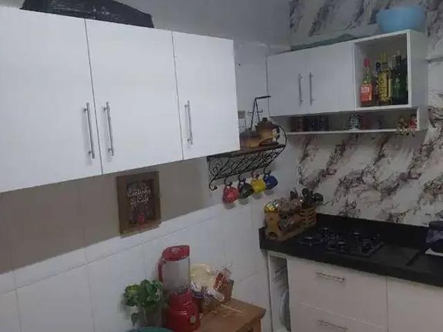 Casa / Sobrado para Locação em Jundiaí/SP Chácara Segre 3 Quartos