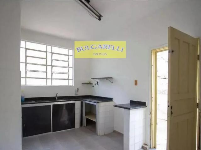Casa / Sobrado para Locação em Jundiaí/SP Chácara Urbana 1 Quartos