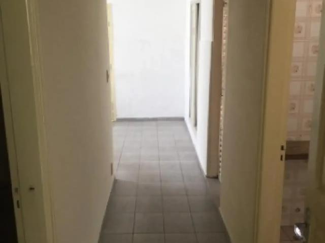 Casa / Sobrado para Locação em Jundiaí/SP Chácara Urbana 2 Quartos