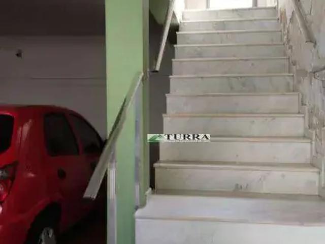 Casa / Sobrado para Locação em Jundiaí/SP Chácara Urbana 3 Quartos