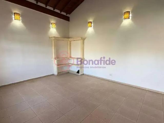 Casa / Sobrado para Locação em Jundiaí/SP Chácaras Saudáveis e Encantadoras 2 Quartos