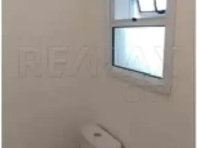 Casa / Sobrado para Locação em Jundiaí/SP Cidade Luiza 2 Quartos