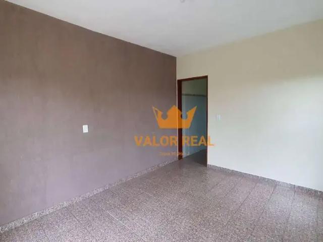 Casa / Sobrado para Locação em Jundiaí/SP Cidade Nova 1 Quartos