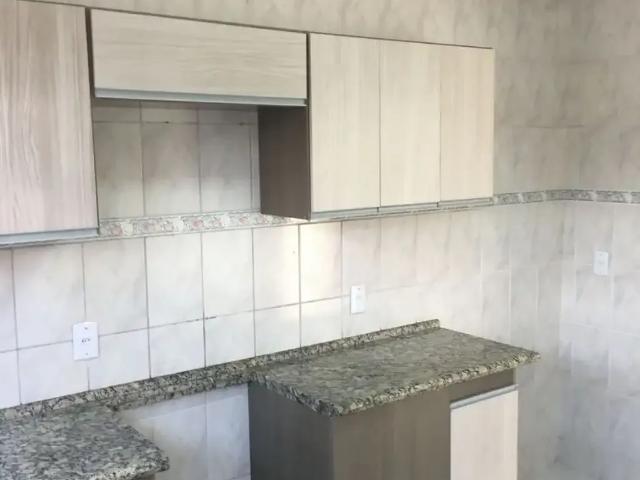 Casa / Sobrado para Locação em Jundiaí/SP Cidade Nova 3 Quartos