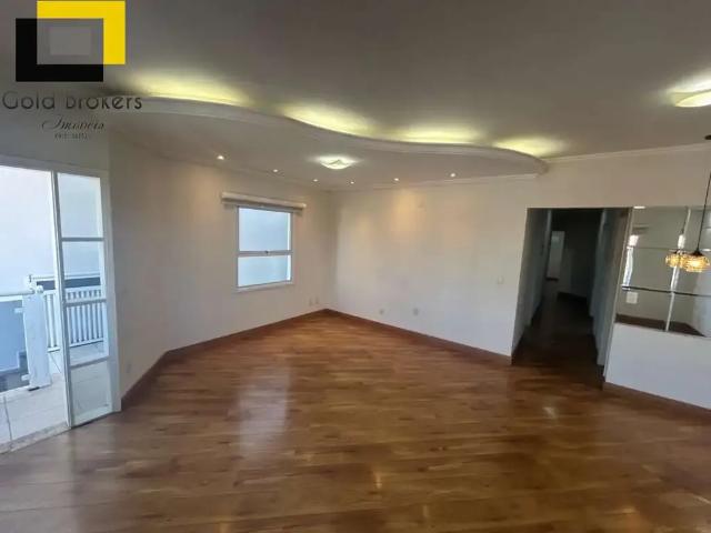 Casa / Sobrado para Locação em Jundiaí/SP Colônia 3 Quartos