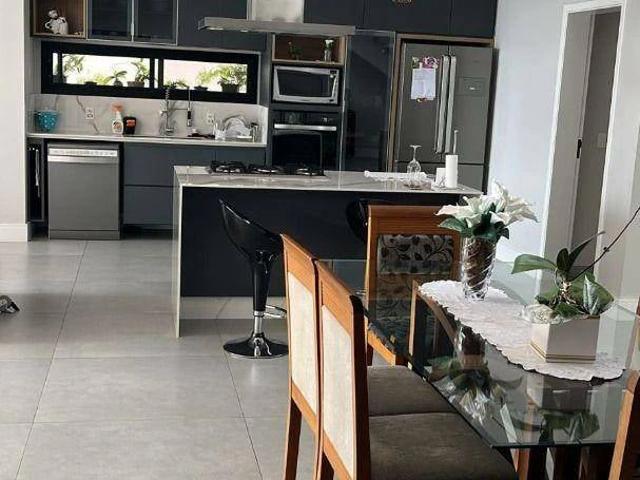 Casa / Sobrado para Locação em Jundiaí/SP Condomínio Reserva da Serra 3 Quartos