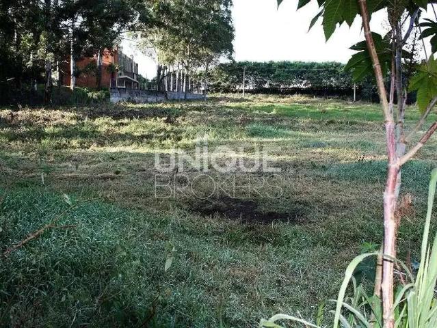 Casa / Sobrado para Locação em Jundiaí/SP Distrito Industrial