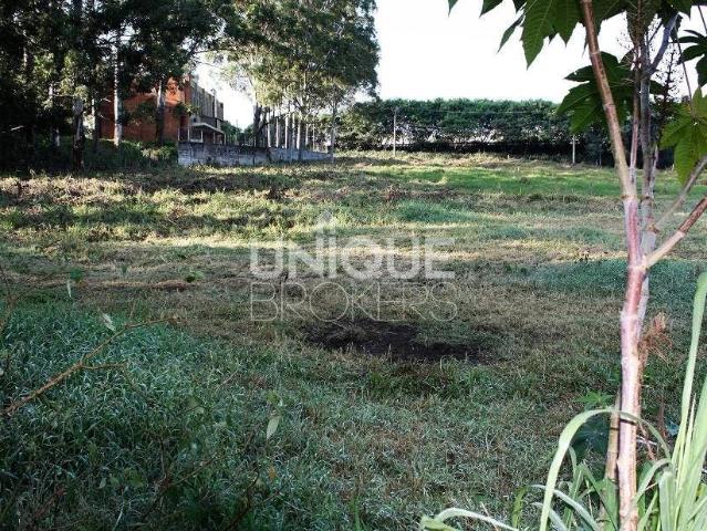 Casa / Sobrado para Locação em Jundiaí/SP Distrito Industrial