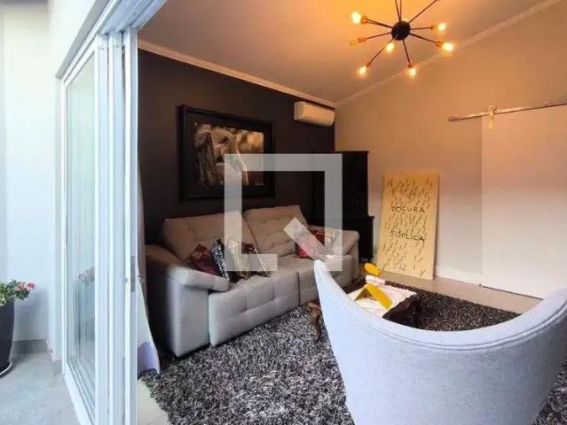 Casa / Sobrado para Locação em Jundiaí/SP Eloy Chaves 4 Quartos