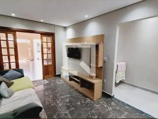 Casa / Sobrado para Locação em Jundiaí/SP Fazenda Grande 4 Quartos