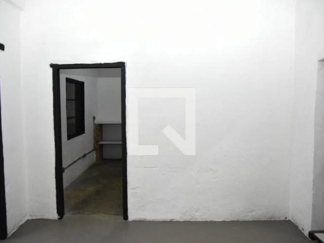 Casa / Sobrado para Locação em Jundiaí/SP Jundiaí Mirim 3 Quartos