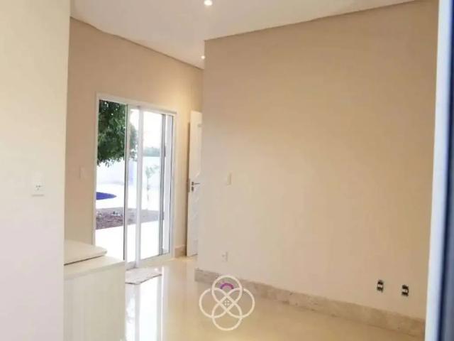 Casa / Sobrado para Locação em Jundiaí/SP Jundiaí Mirim 6 Quartos