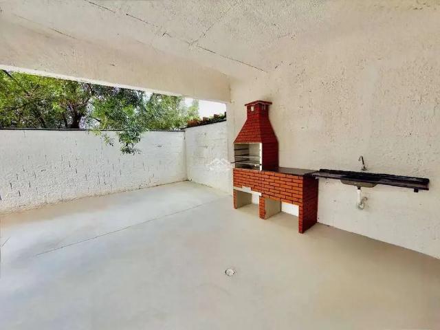 Casa / Sobrado para Locação em Jundiaí/SP Jardim Tereza Cristina 4 Quartos