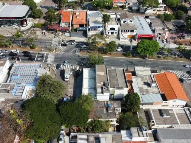 Casa / Sobrado para Locação em Jundiaí/SP Jardim Ana Maria 3 Quartos
