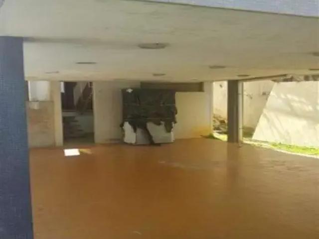 Casa / Sobrado para Locação em Jundiaí/SP Jardim Ana Maria 3 Quartos