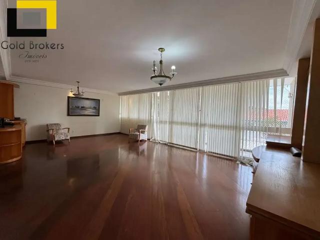 Casa / Sobrado para Locação em Jundiaí/SP Jardim Ana Maria 4 Quartos