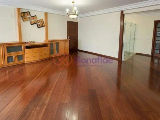 Casa / Sobrado para Locação em Jundiaí/SP Jardim Ana Maria 4 Quartos