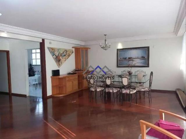 Casa / Sobrado para Locação em Jundiaí/SP Jardim Ana Maria 4 Quartos