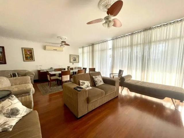 Casa / Sobrado para Locação em Jundiaí/SP Jardim Ana Maria 5 Quartos