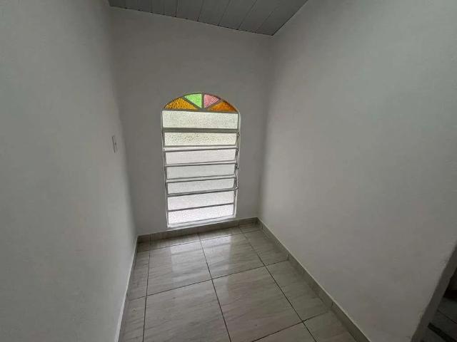 Casa / Sobrado para Locação em Jundiaí/SP Jardim Bonfiglioli 1 Quartos