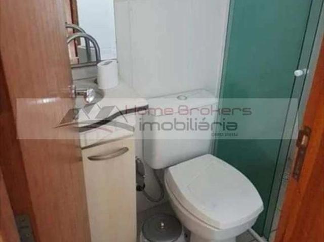Casa / Sobrado para Locação em Jundiaí/SP Jardim Brasil 3 Quartos