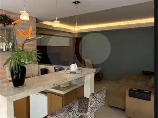 Casa / Sobrado para Locação em Jundiaí/SP Jardim Brasil 3 Quartos