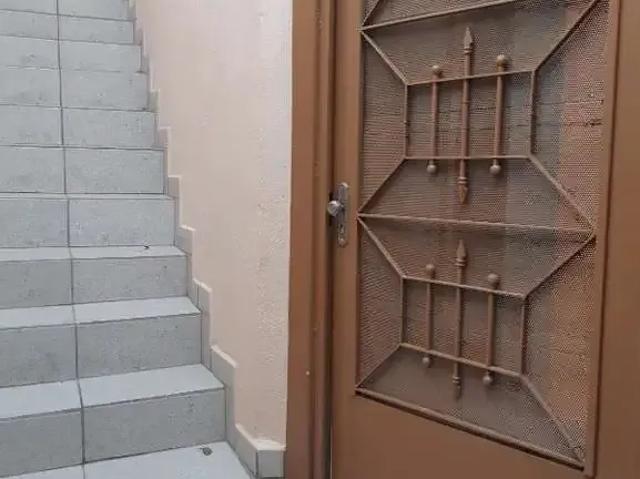 Casa / Sobrado para Locação em Jundiaí/SP Jardim das Tulipas 1 Quartos