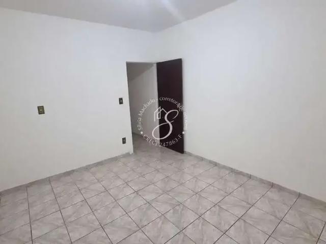 Casa / Sobrado para Locação em Jundiaí/SP Jardim das Tulipas 2 Quartos