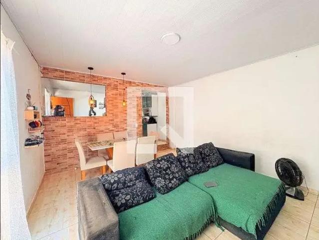 Casa / Sobrado para Locação em Jundiaí/SP Jardim das Tulipas 3 Quartos