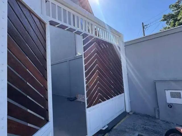 Casa / Sobrado para Locação em Jundiaí/SP Jardim das Tulipas 3 Quartos