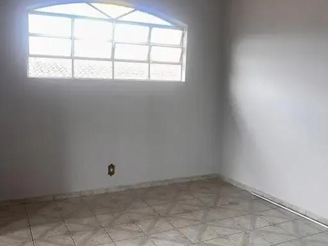 Casa / Sobrado para Locação em Jundiaí/SP Jardim das Tulipas 3 Quartos