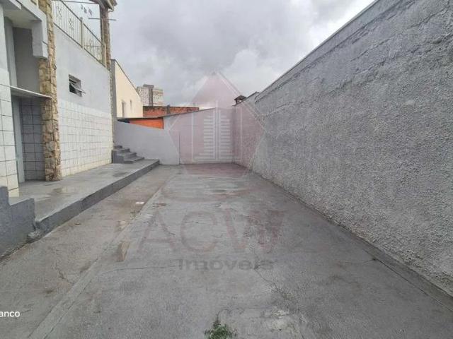 Casa / Sobrado para Locação em Jundiaí/SP Jardim do Lago 2 Quartos