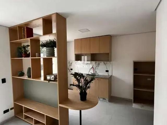 Casa / Sobrado para Locação em Jundiaí/SP Jardim do Lago 2 Quartos